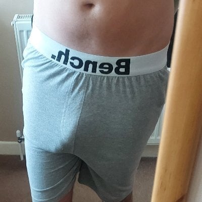 RickThick