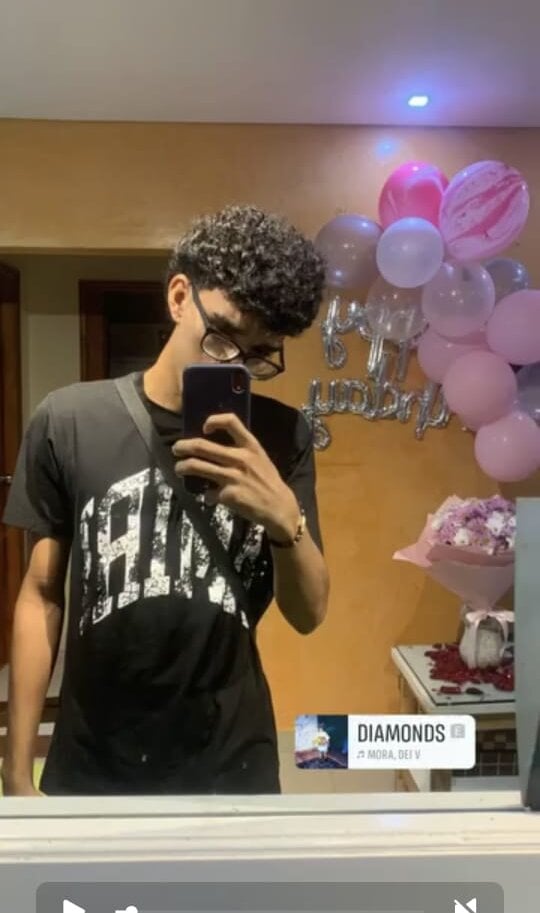 Rick_Mart3n
