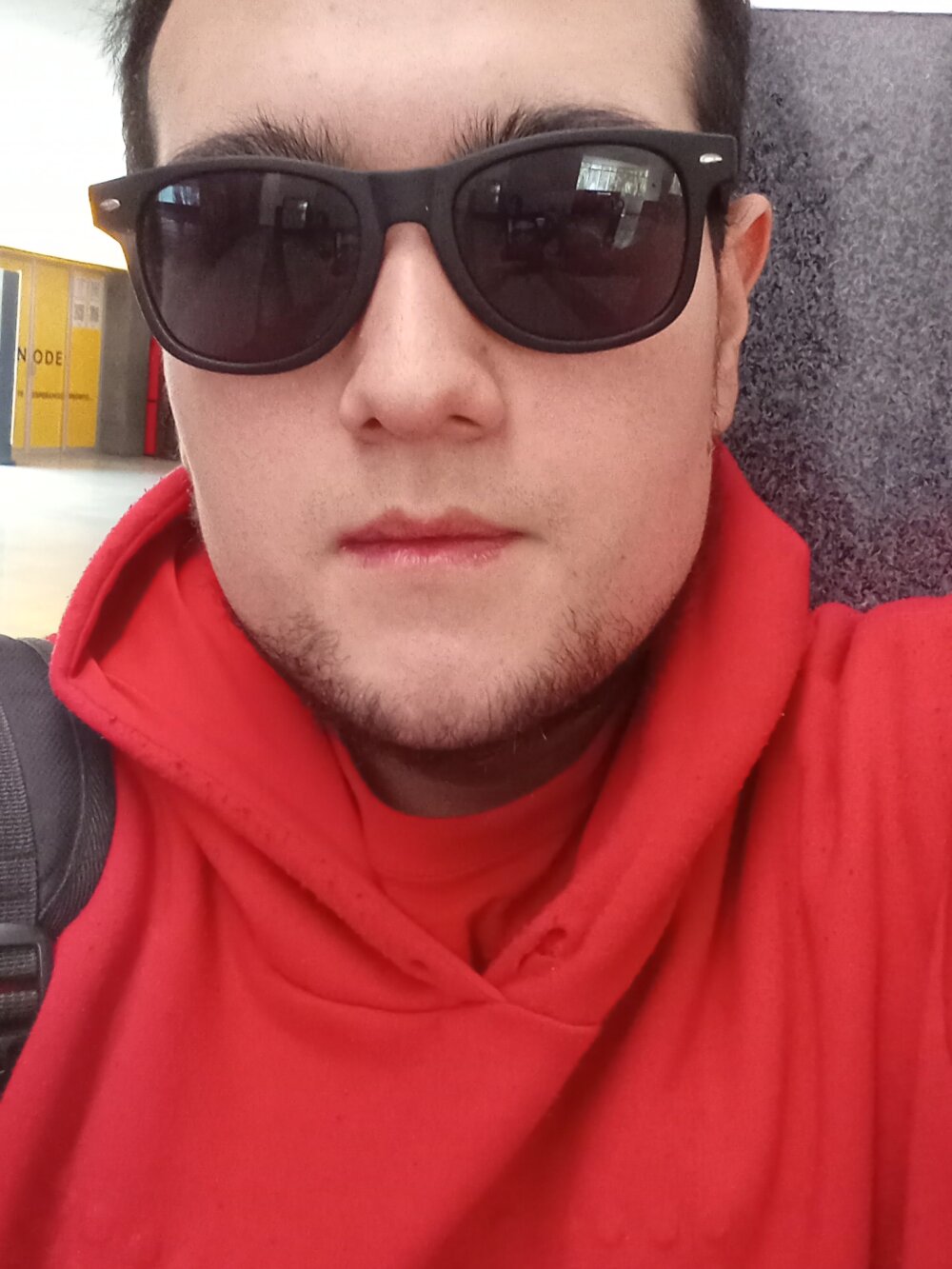 Rick_Opene