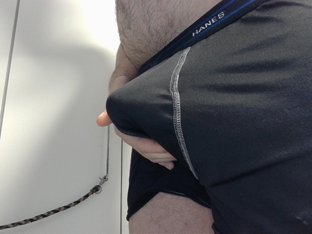 Rick_RoesO2