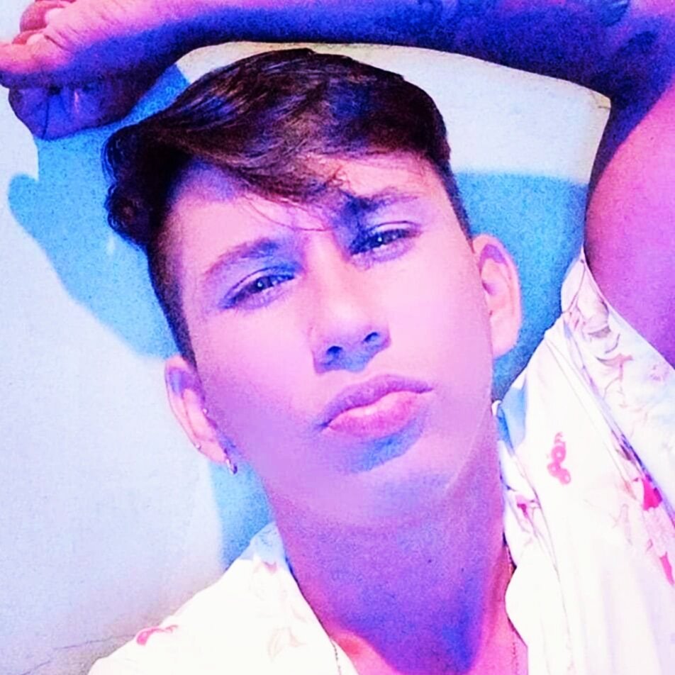 Ricky007_