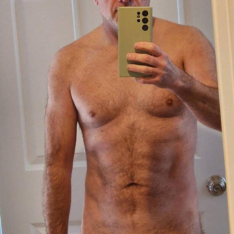 RickyRidez