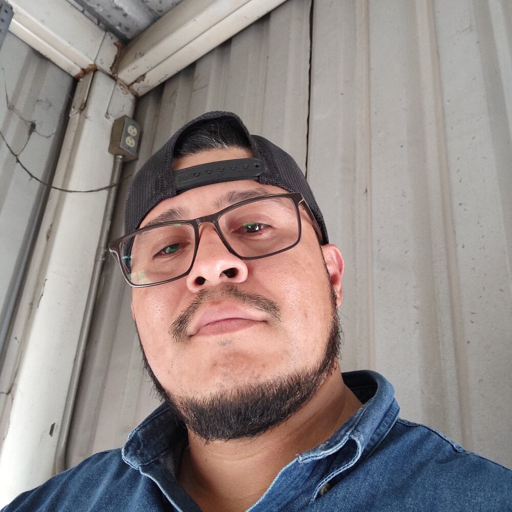 RickyZ1