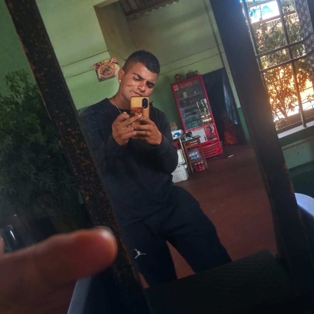 Ricky_Jones_