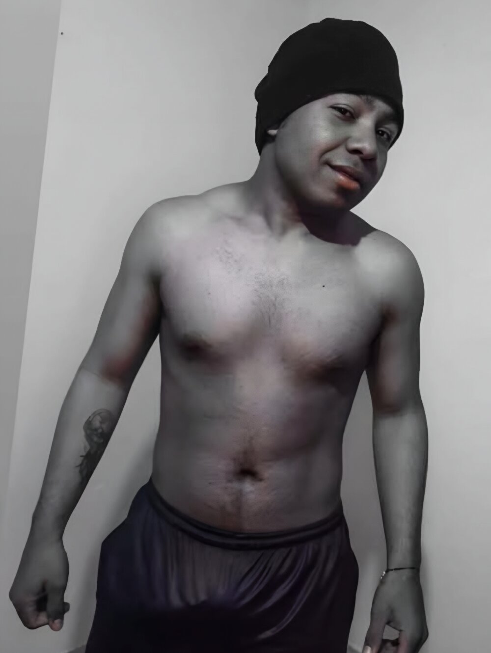 Ricol0v3