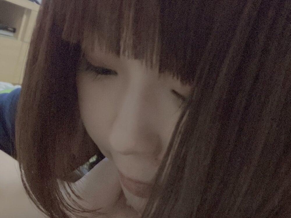 Rie_b