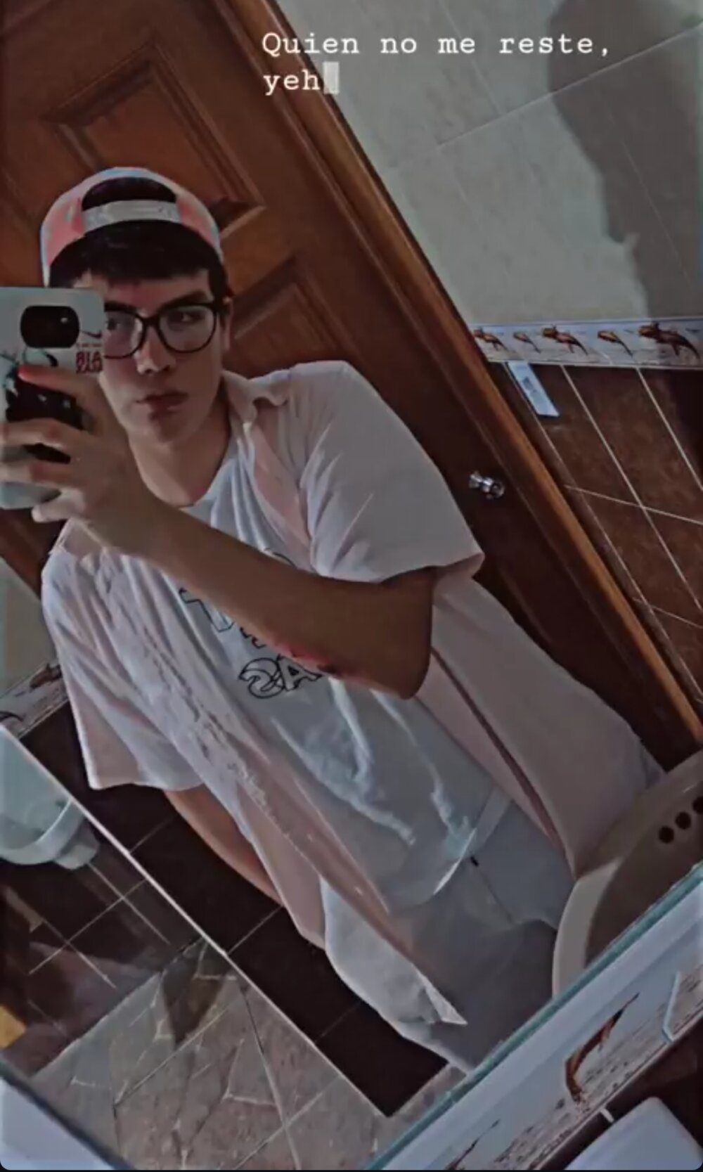 Righel_the_luque