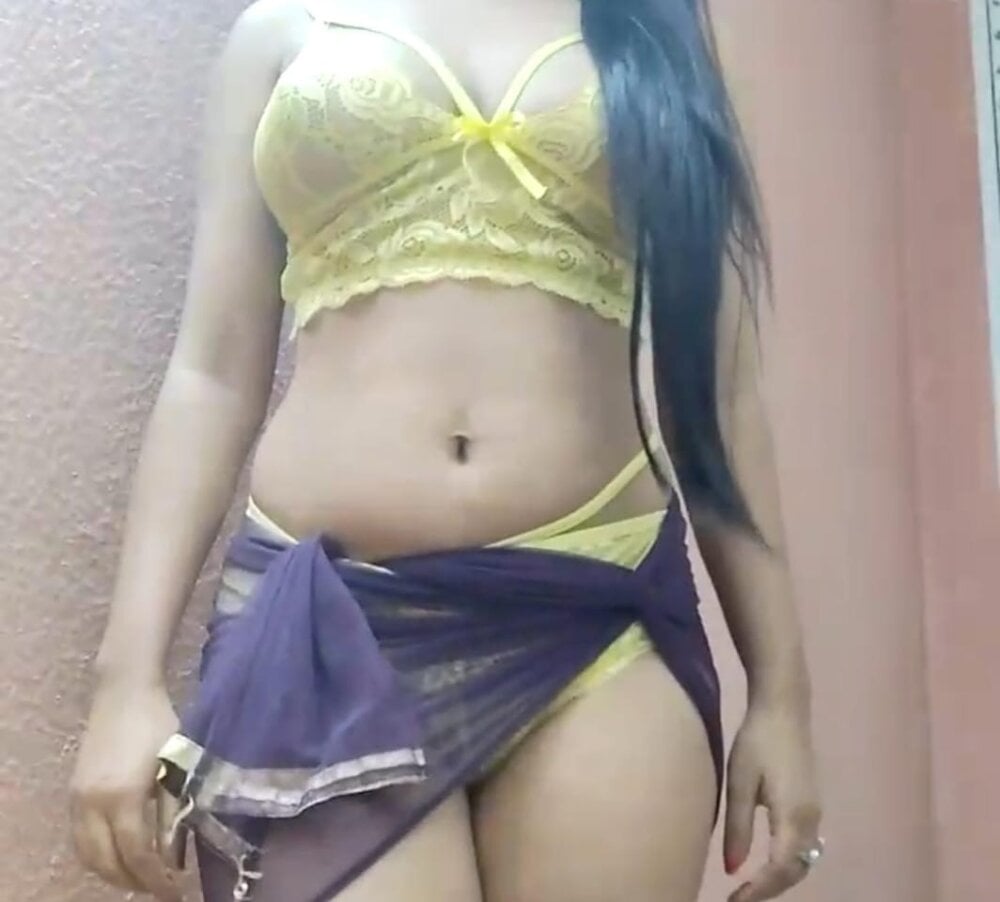 Rimjim_ji