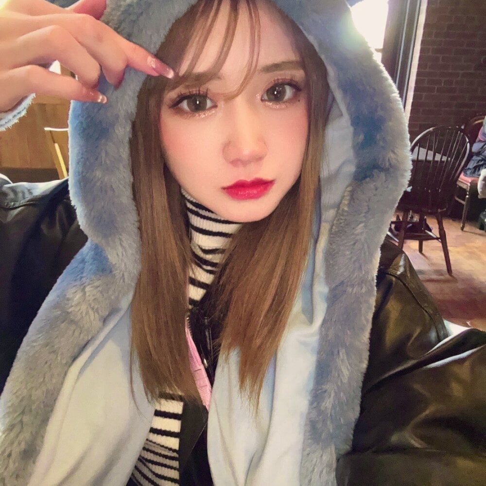 RinRin_kuma