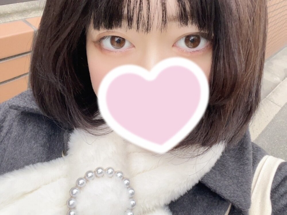 Rin__x