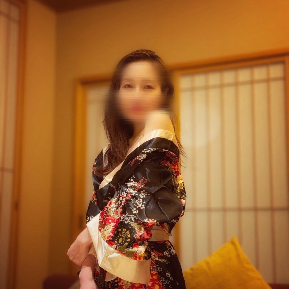 RinaRyo