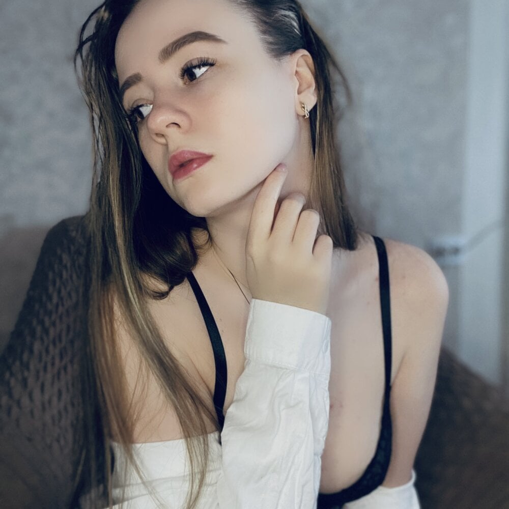 Rina_liiii