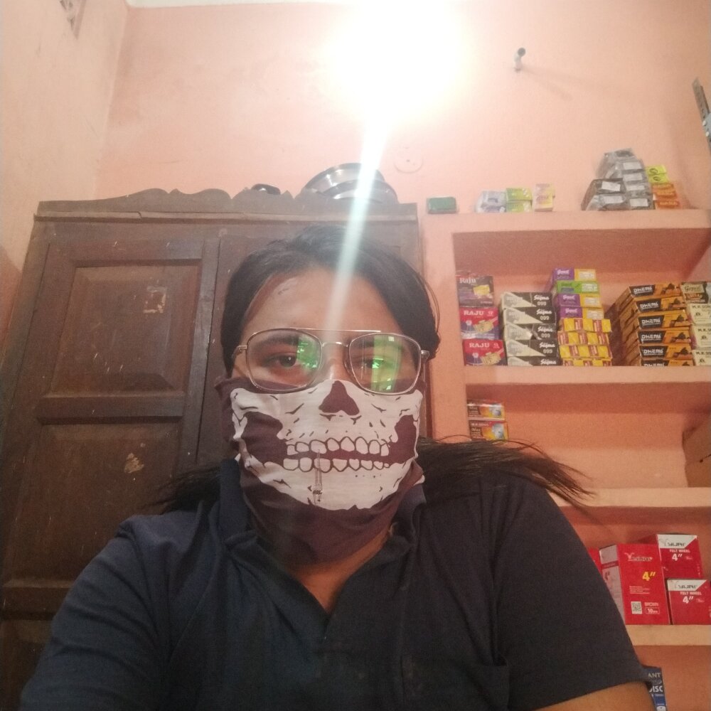 Rishukamar2915