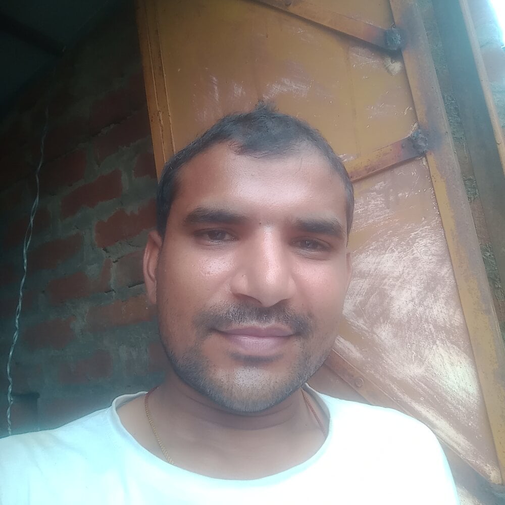 Rishulakhpati1995