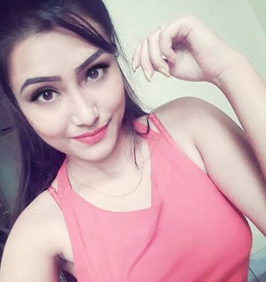 Rita-Gita_69