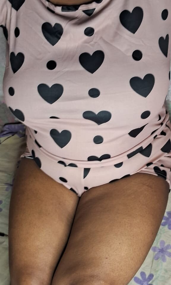 RitaBhabi