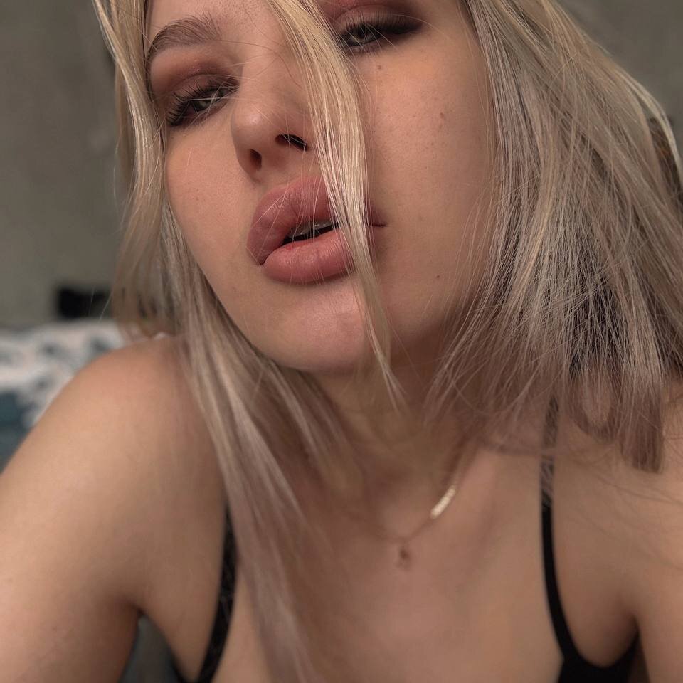 RitaGalaxy