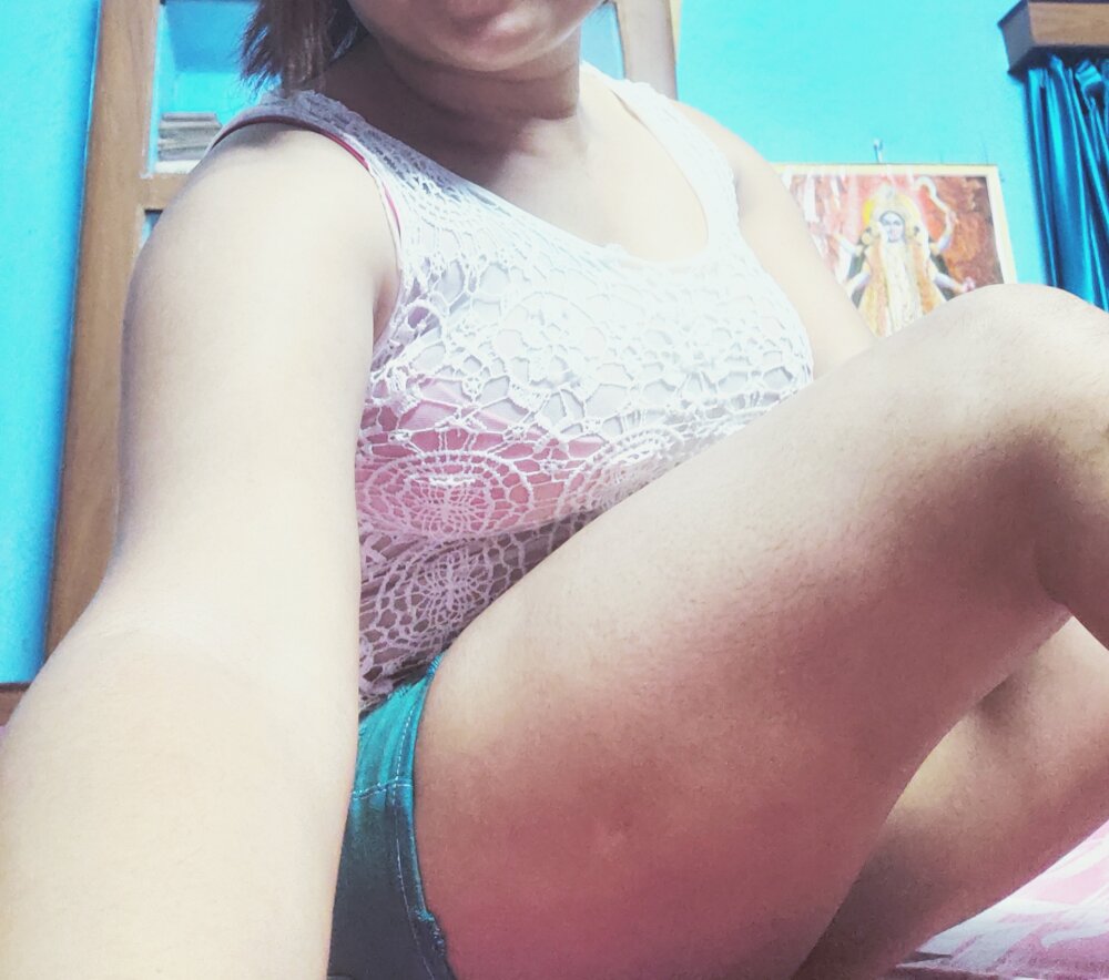 Riya-06