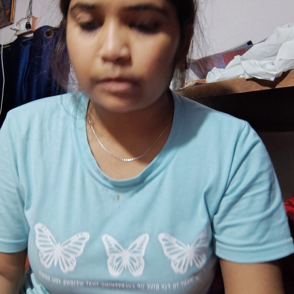 Riya123563