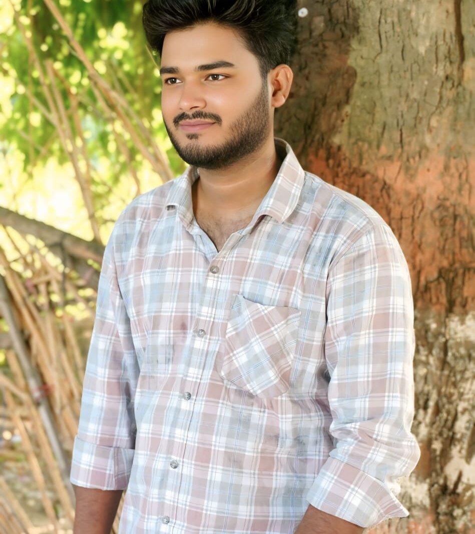 Riya_rani_12