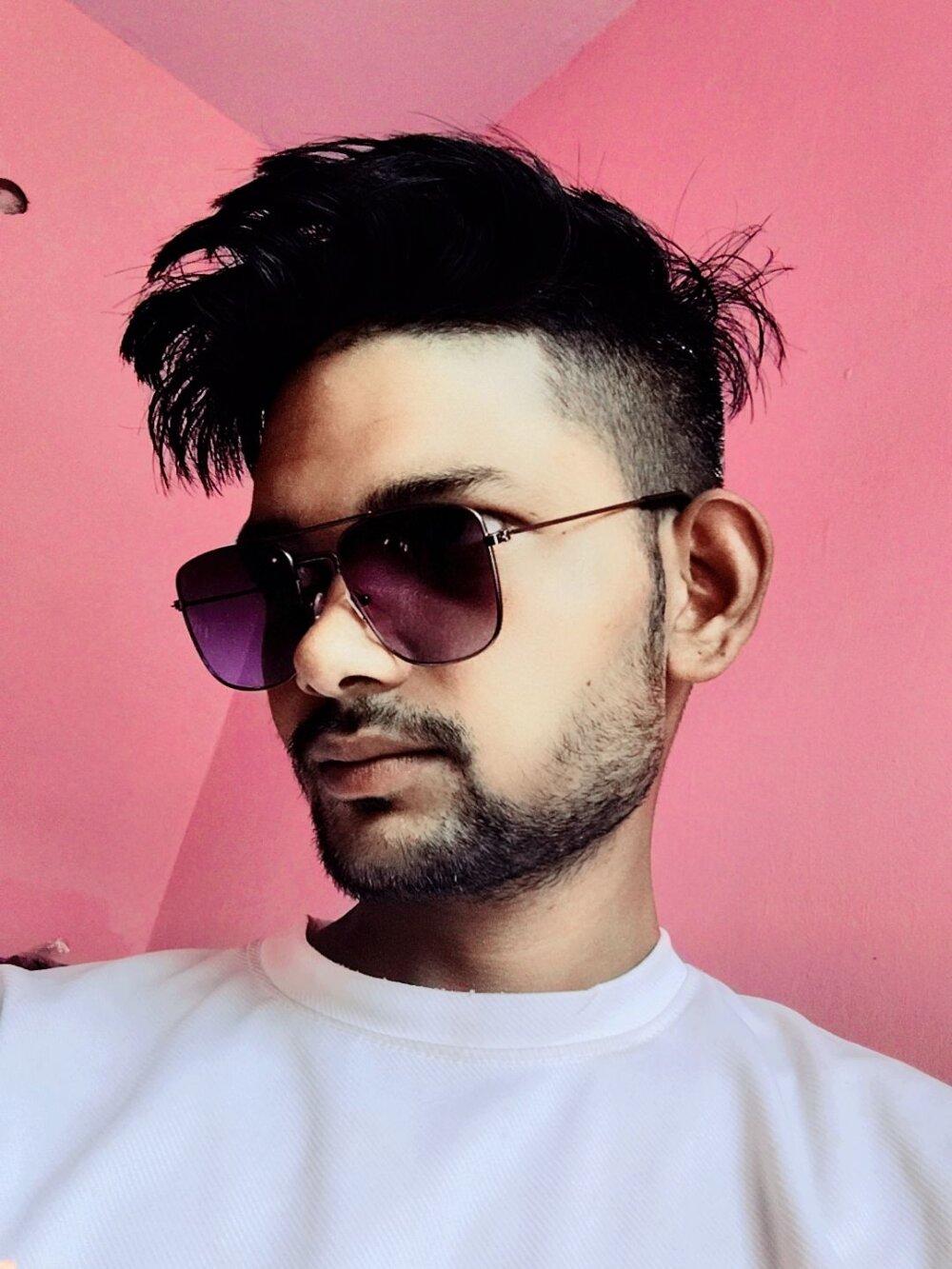 Riyarajpoot123
