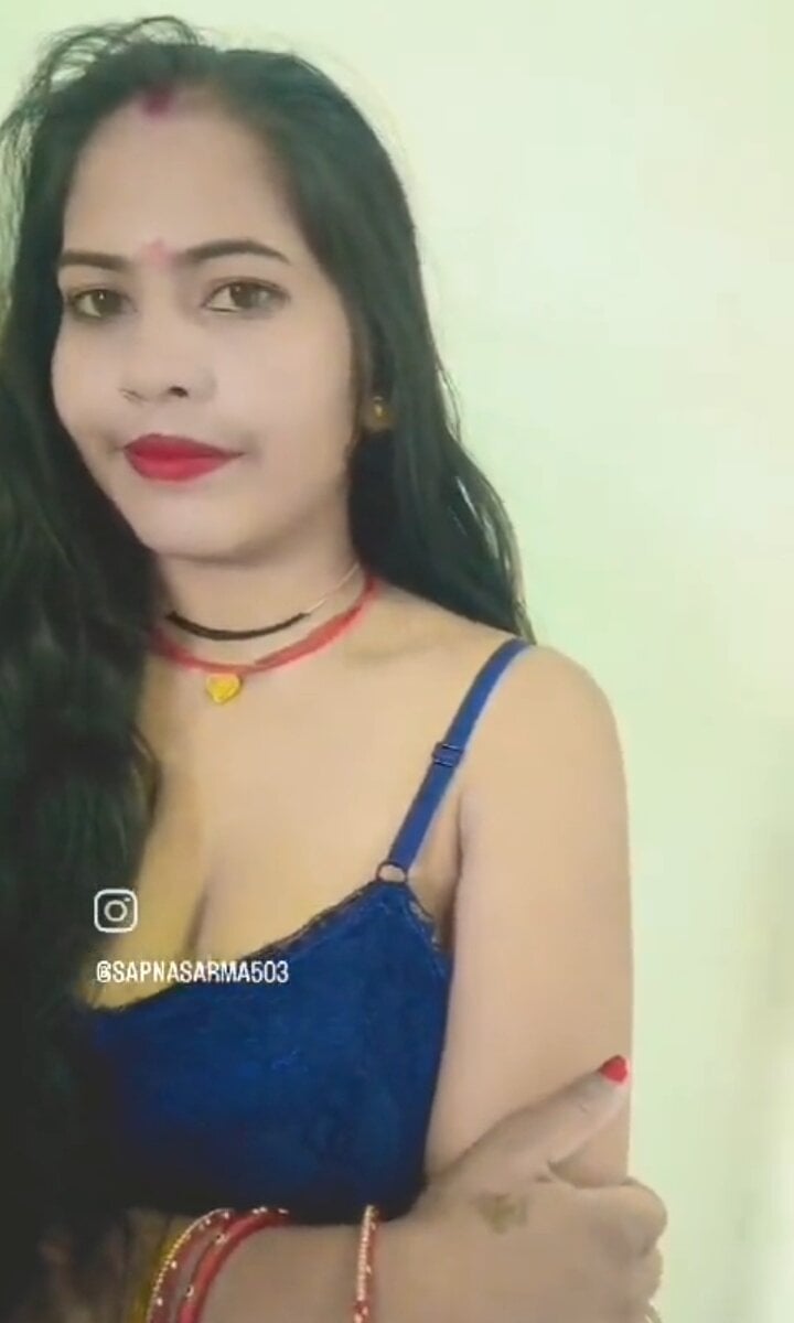 Riyasharma29