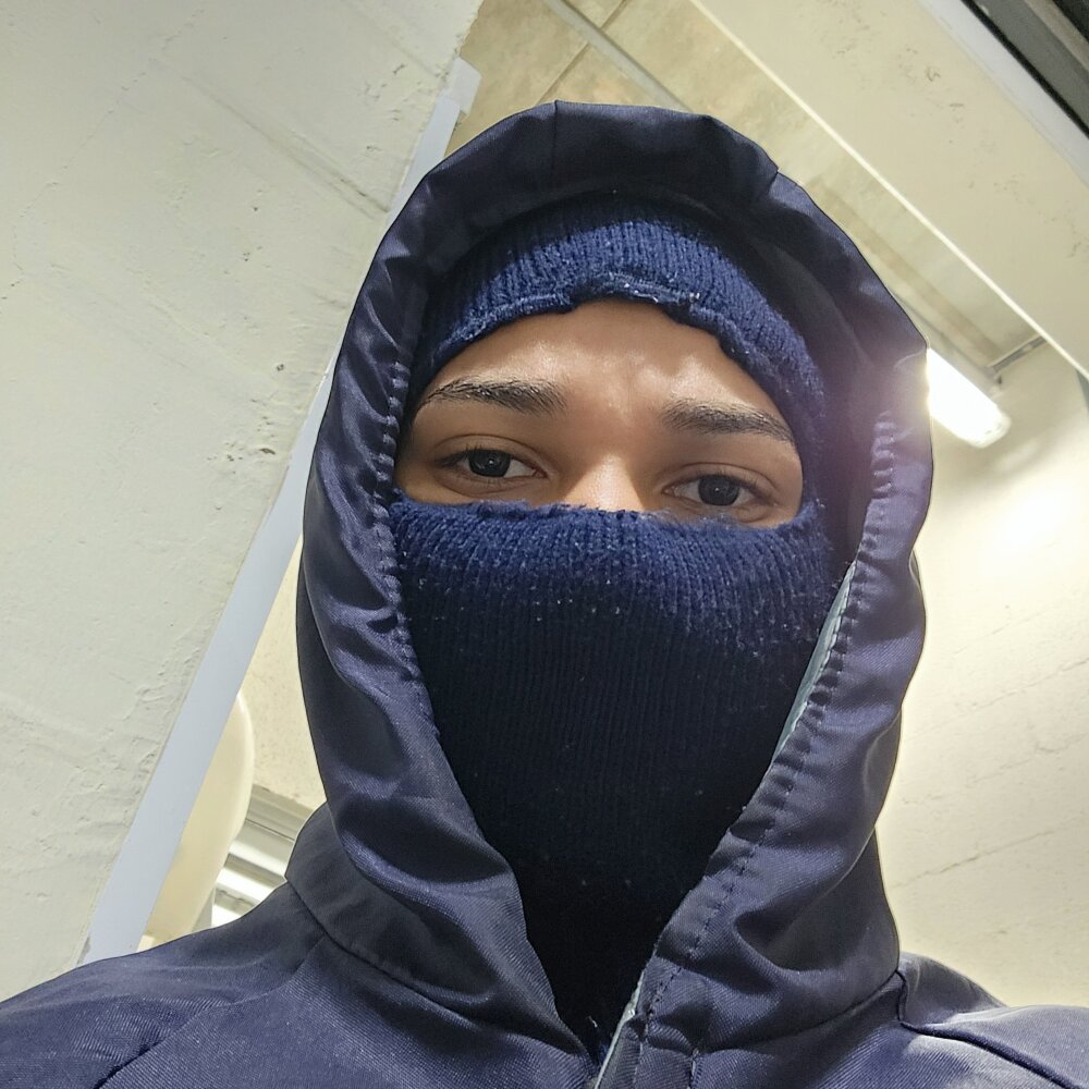 Rjlukas