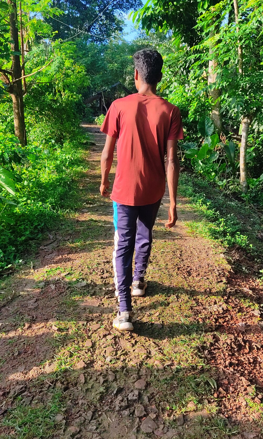Rjsuman