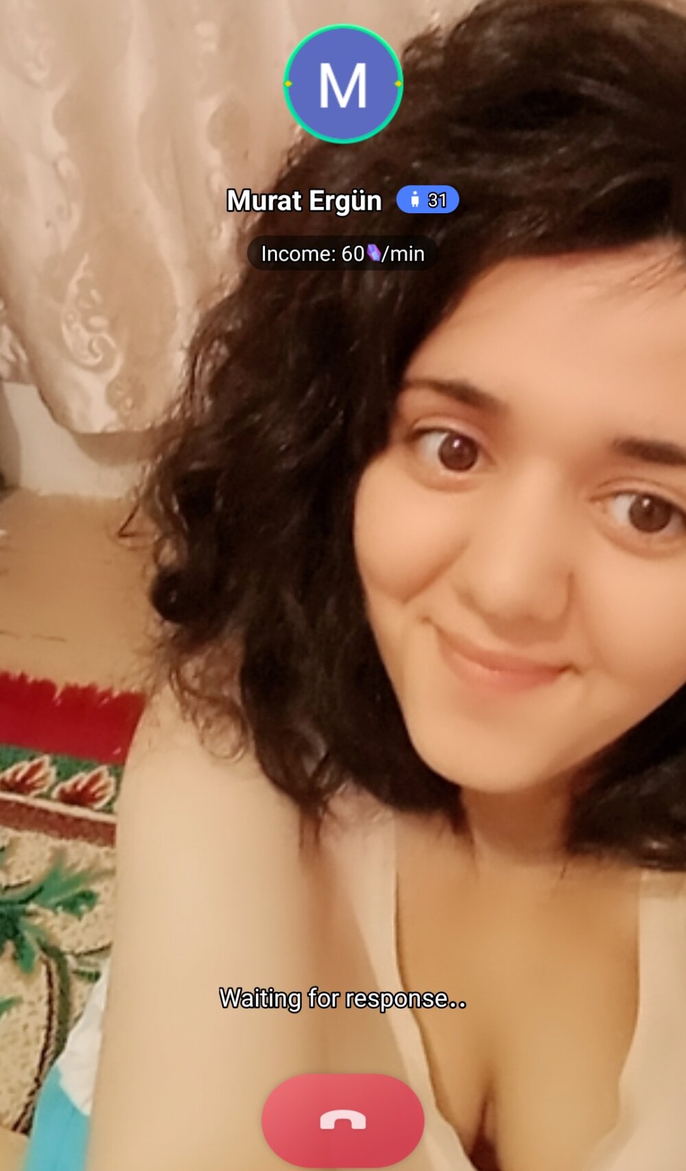 RoMaNtic_GiRLLl