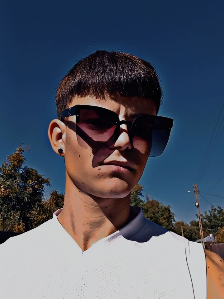RobbyP06