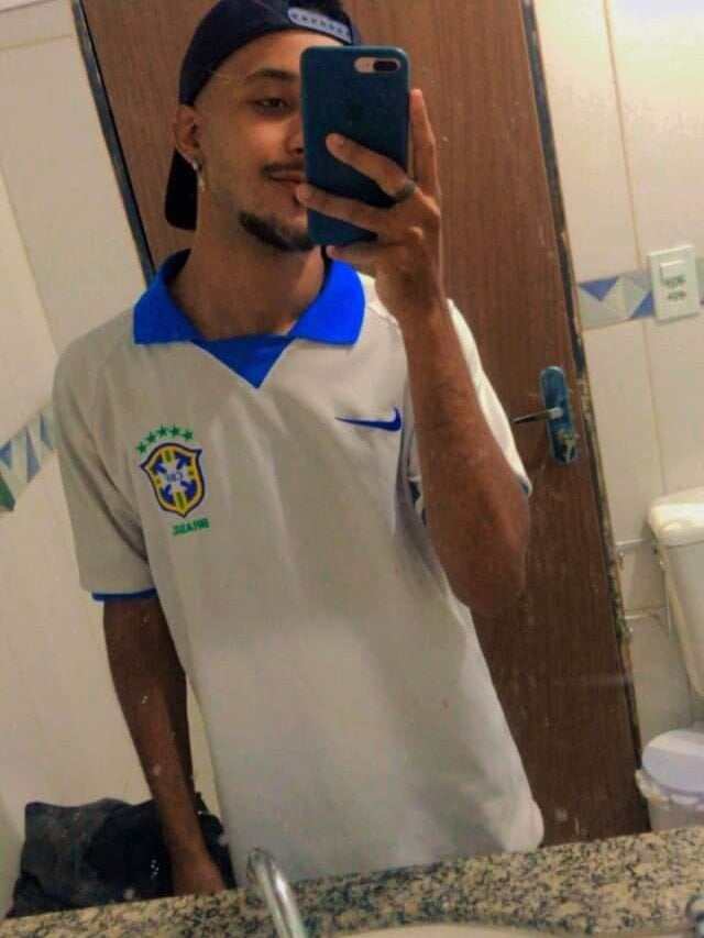 RobeZL