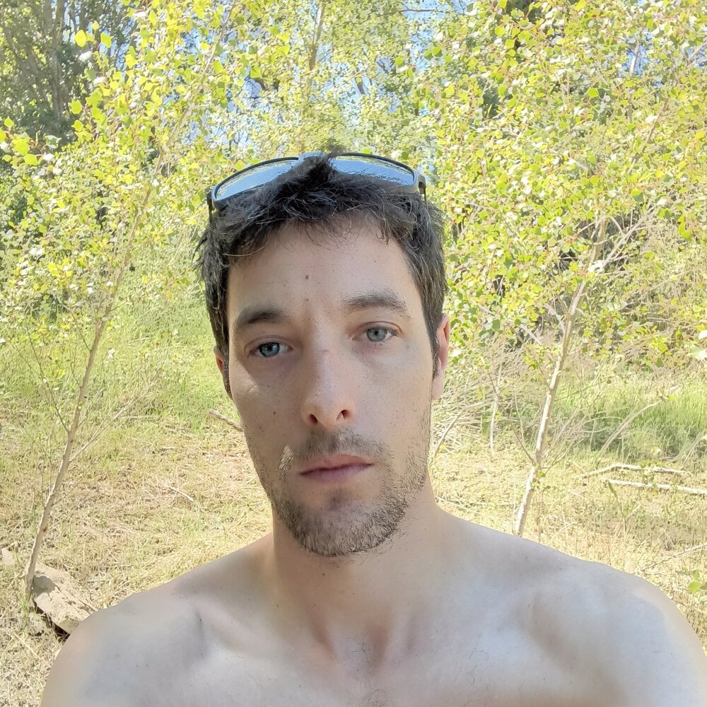 Rober_galarga