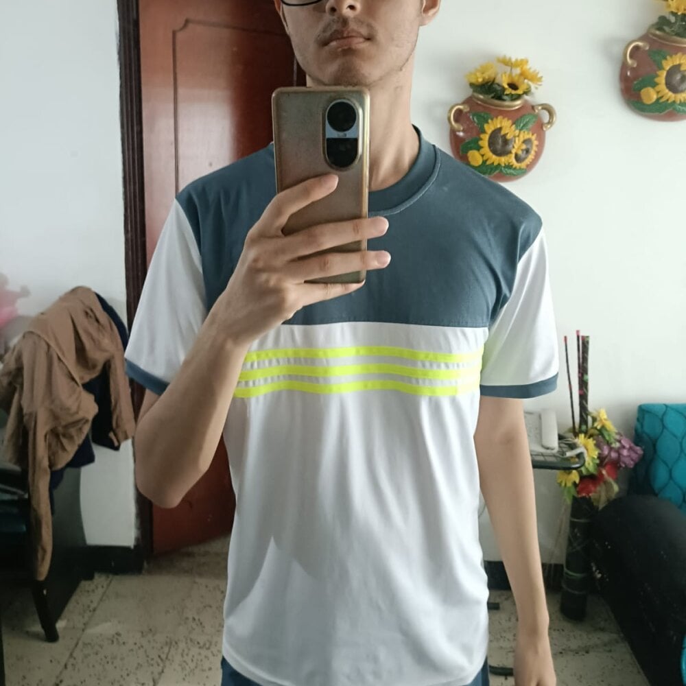 Robert_Dolll