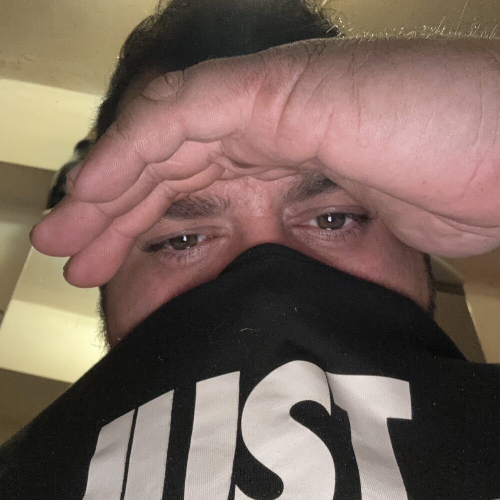 Robertkoo