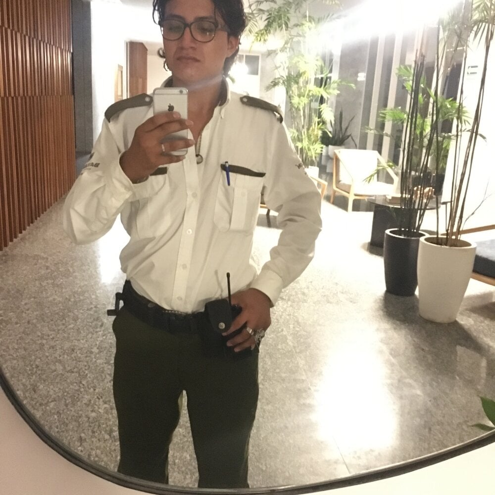 Roberto6j