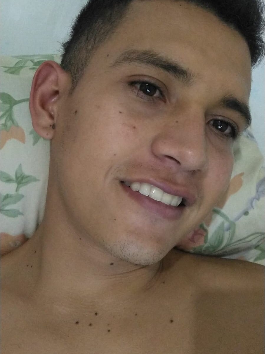 Robertsmiht_