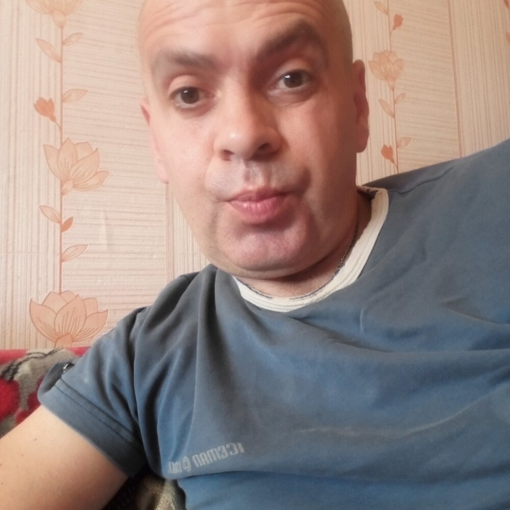 Robertvirt