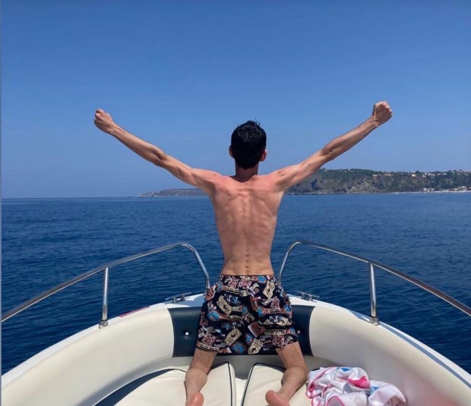 Rocco_S_Junior