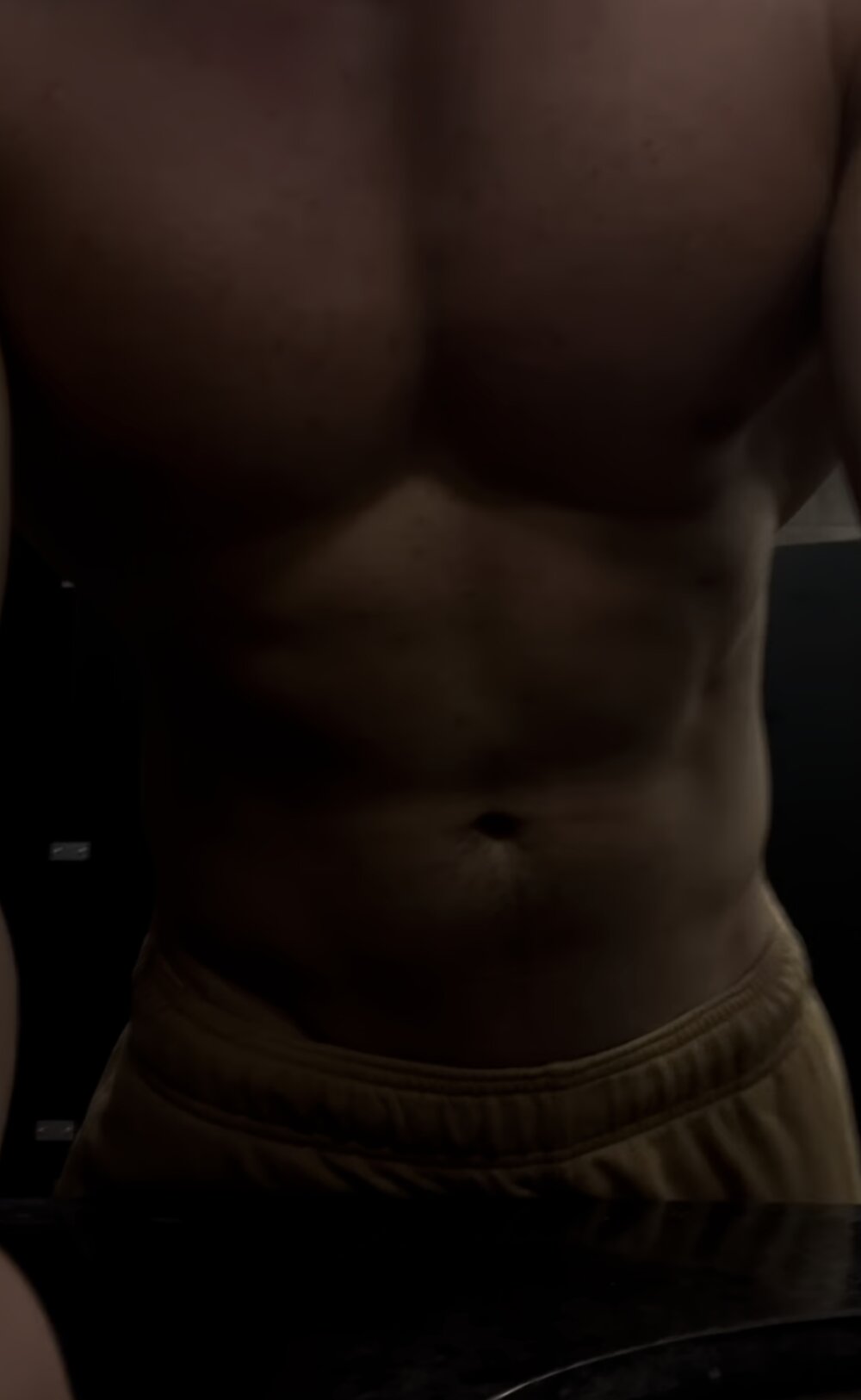 Rocky_cazzoduro