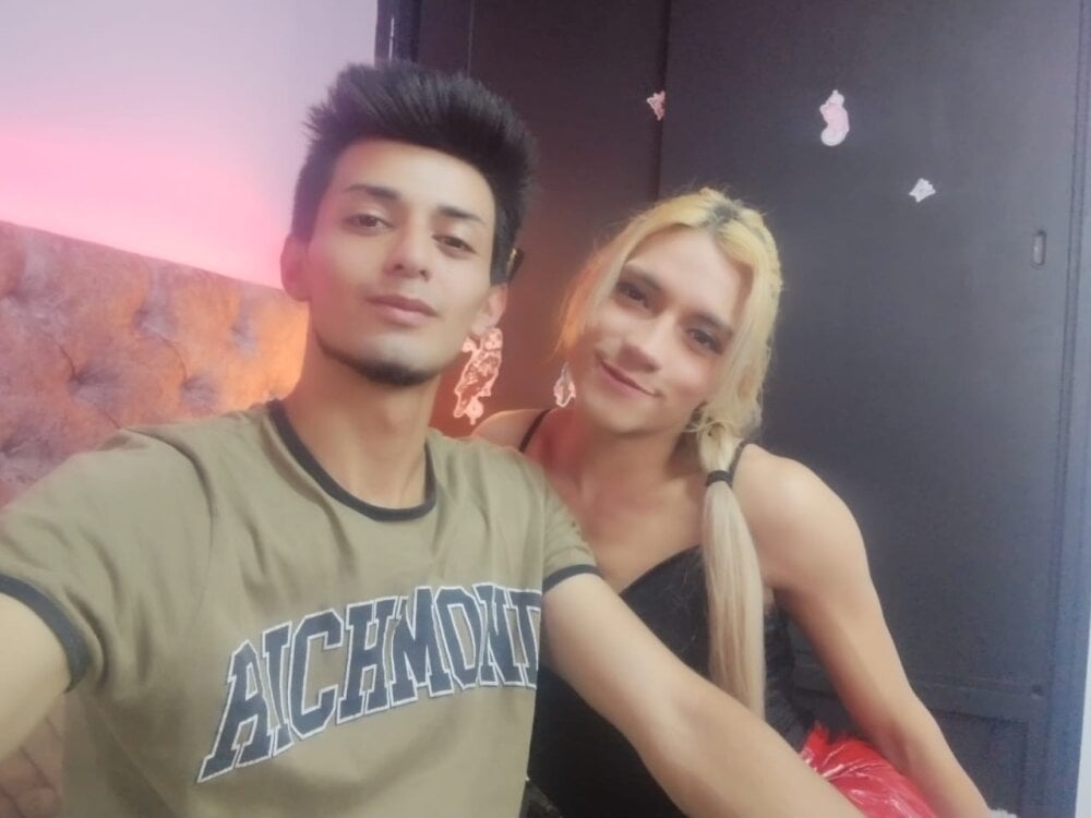 Rocky_katja