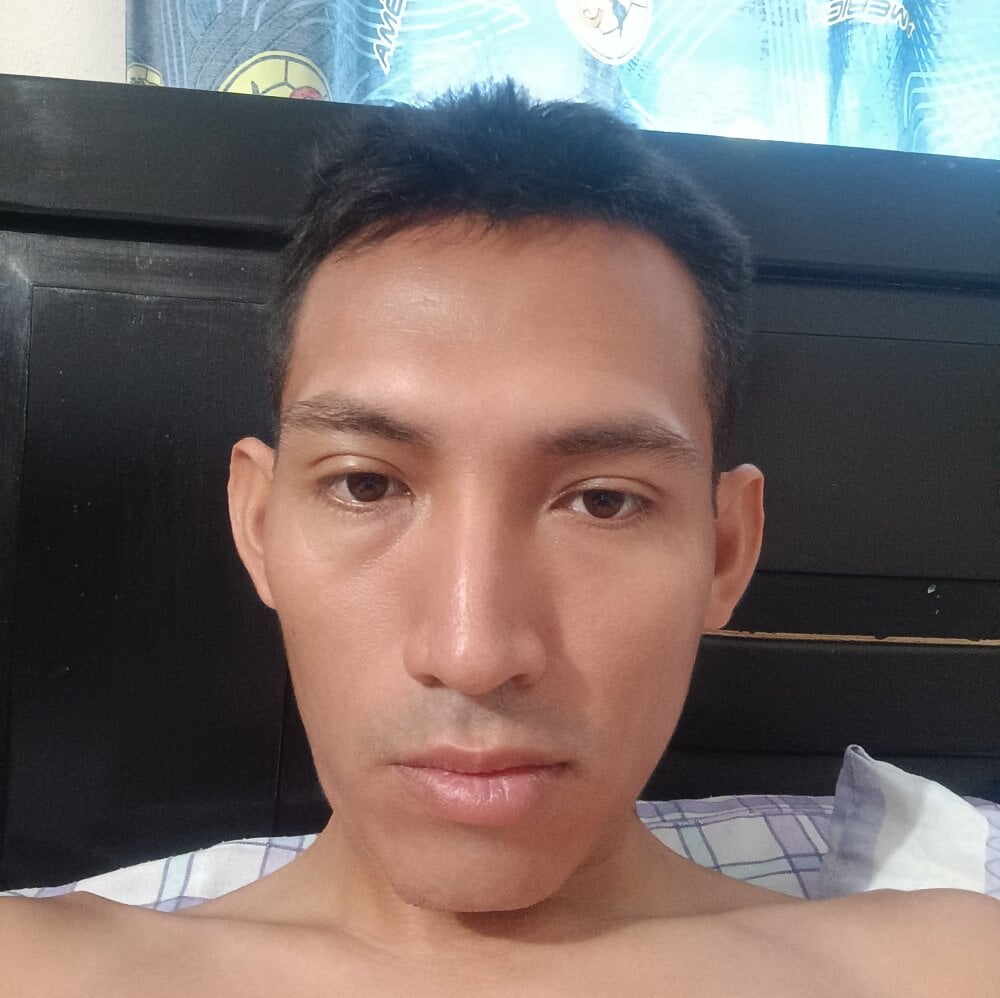 RodT95