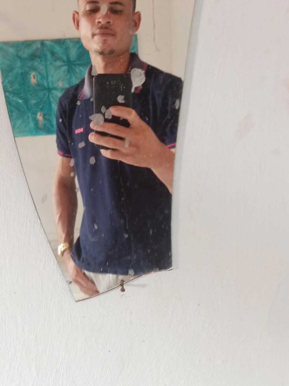 RodolfoSC