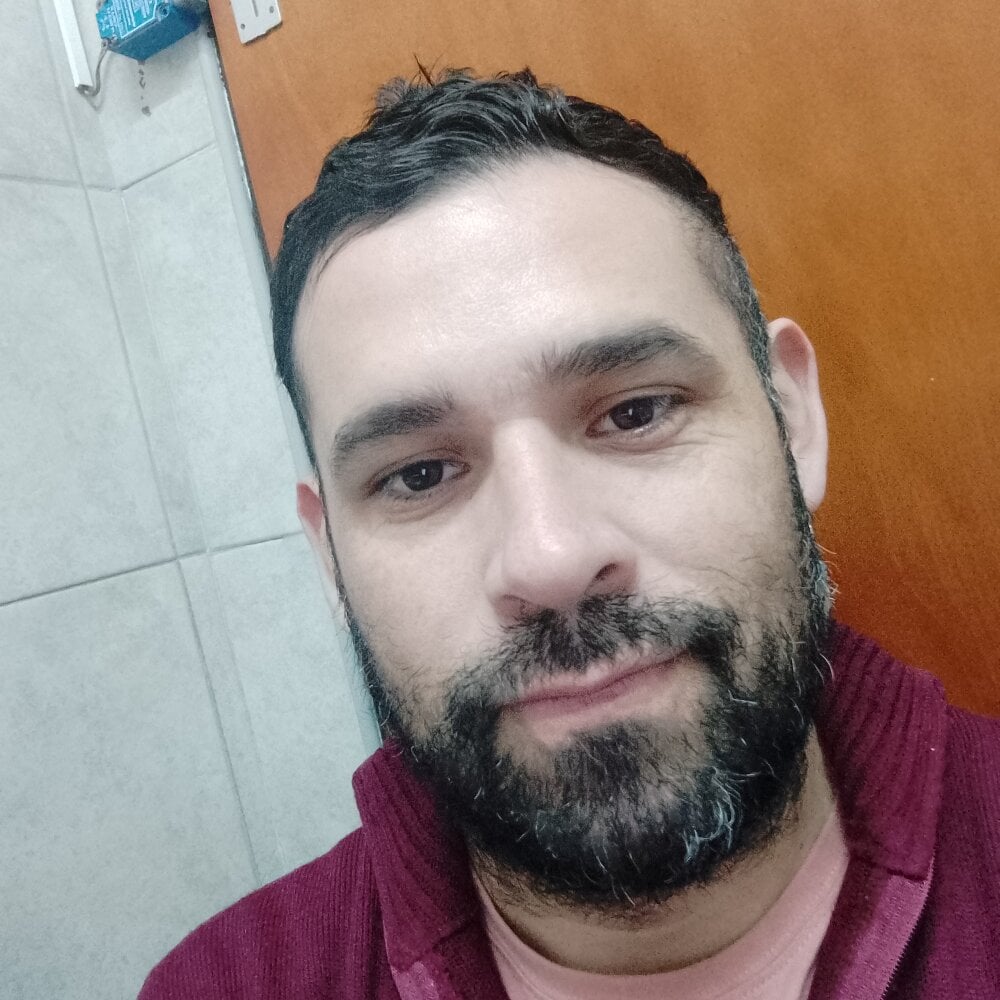 Rodri198989