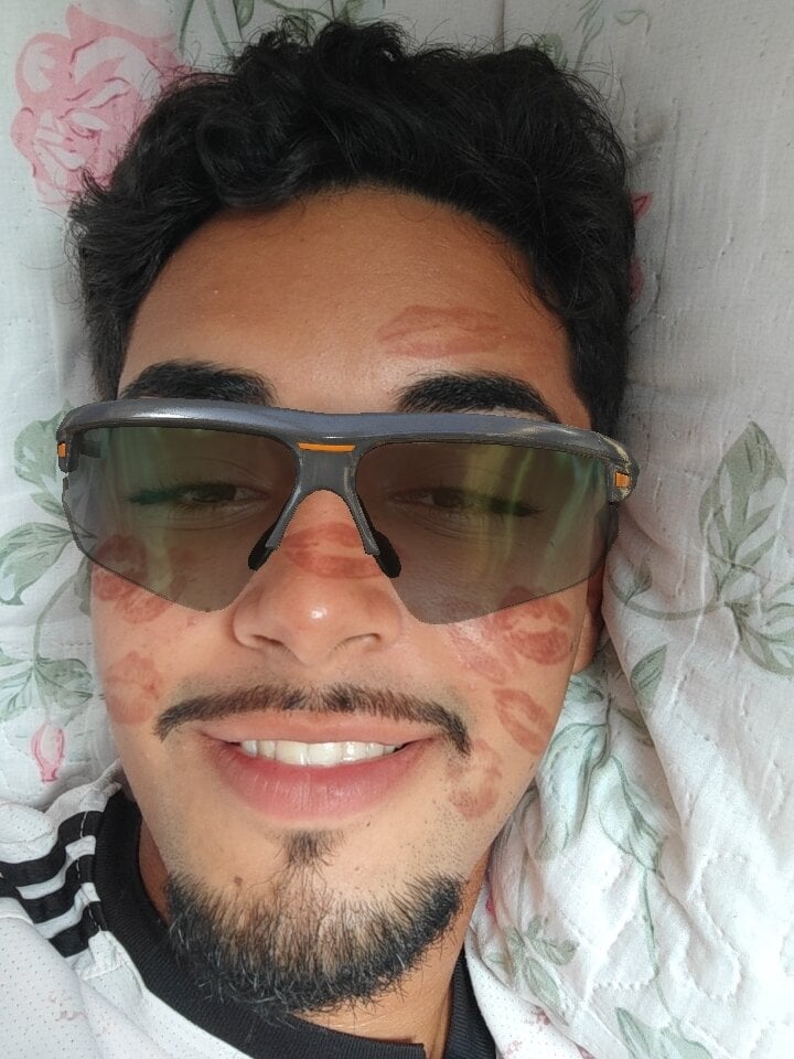 RodrigoFG089