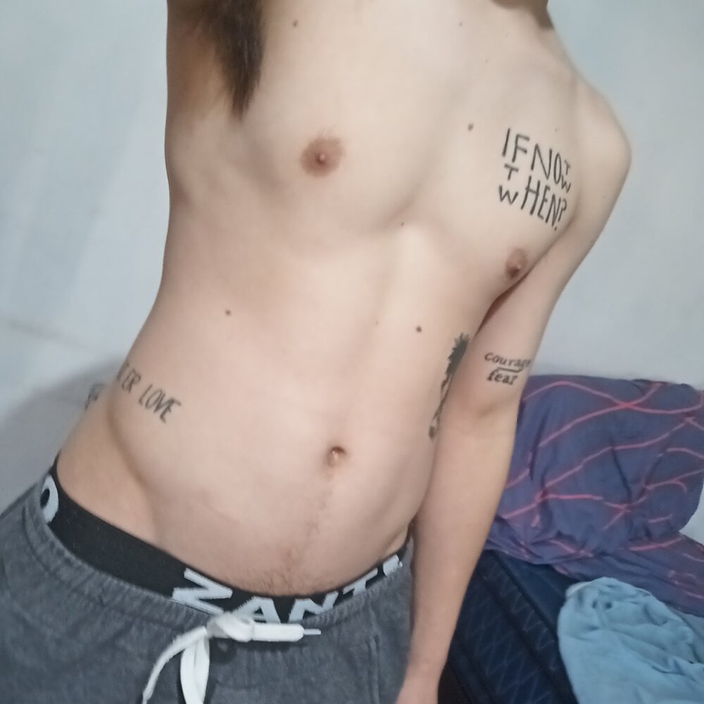 Rodrii_Amatto