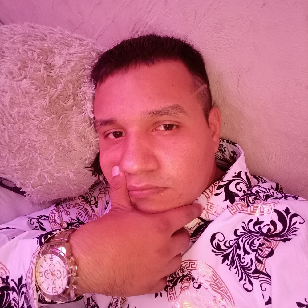 RogelioTripleR