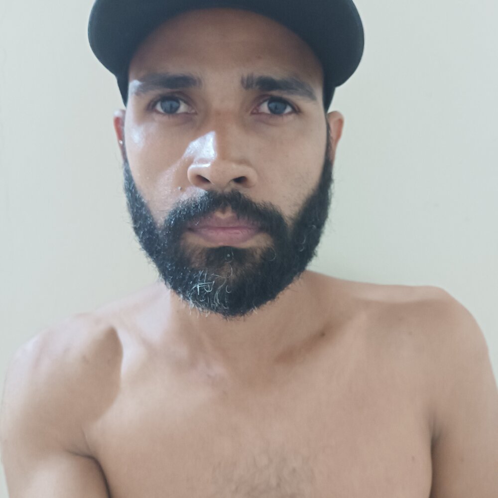 RogersXX33