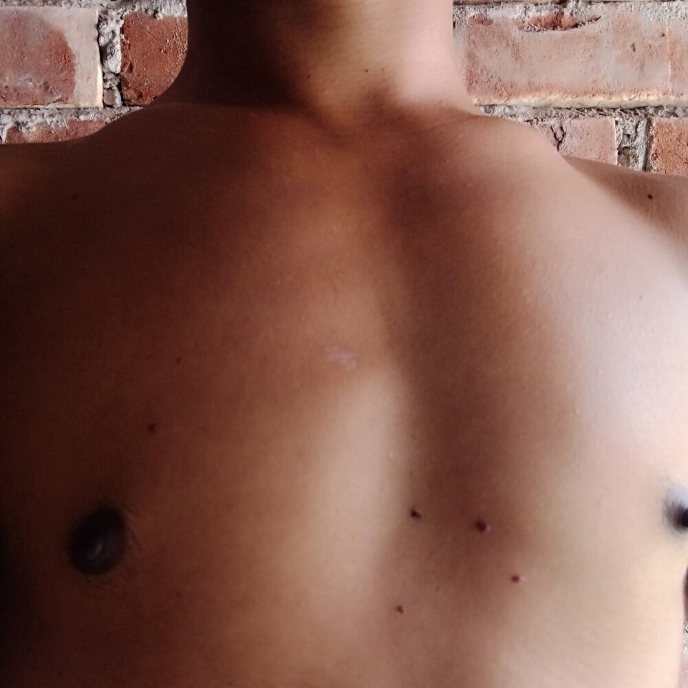Rohan_sexyboys