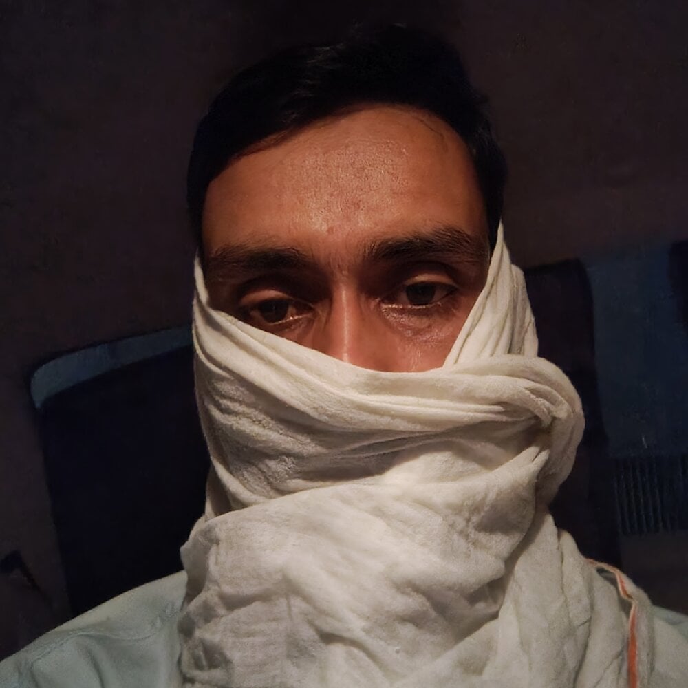 Rohit_desiboy