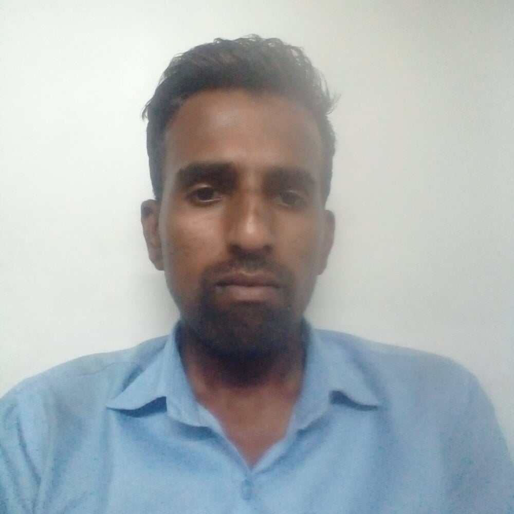Rohitdas786